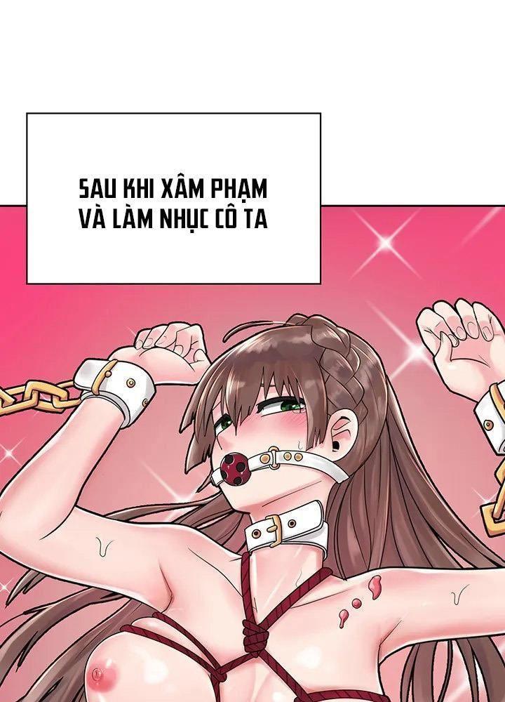 18+ ứng dụng thôi miên chapter 1.2 36