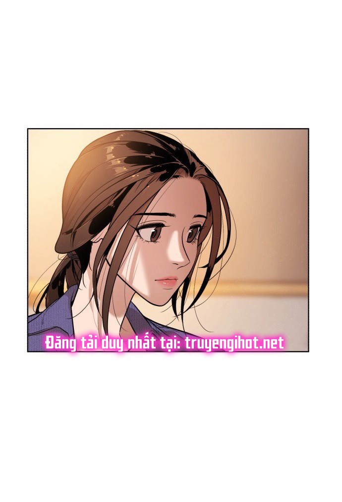 bạch huyết - white blood chapter 12 43