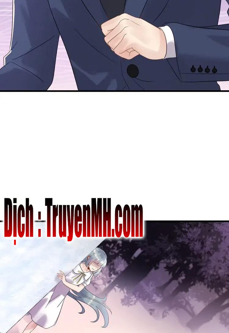 trọng sinh chi ức vạn ảnh hậu yếu thượng vị chapter 277 2