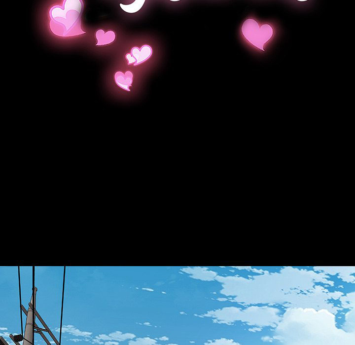 siêu sao cynthia oh chapter 27 14