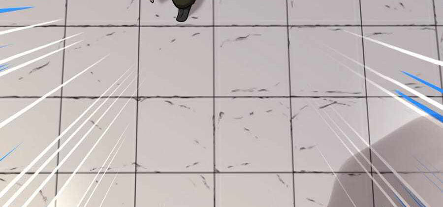 nhập hồn ma đạo tổ sư chapter 32.1 17