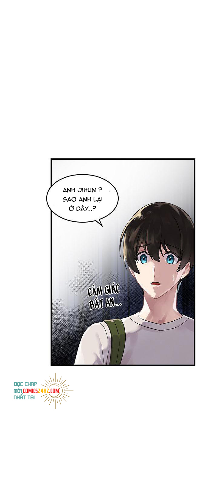 khách sạn ojakgyo chapter 1 17