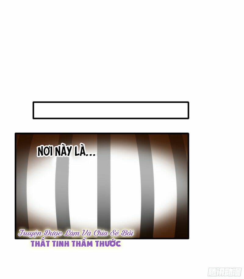 hôm nay ta cũng muốn trêu chọc nàng chapter 30 63