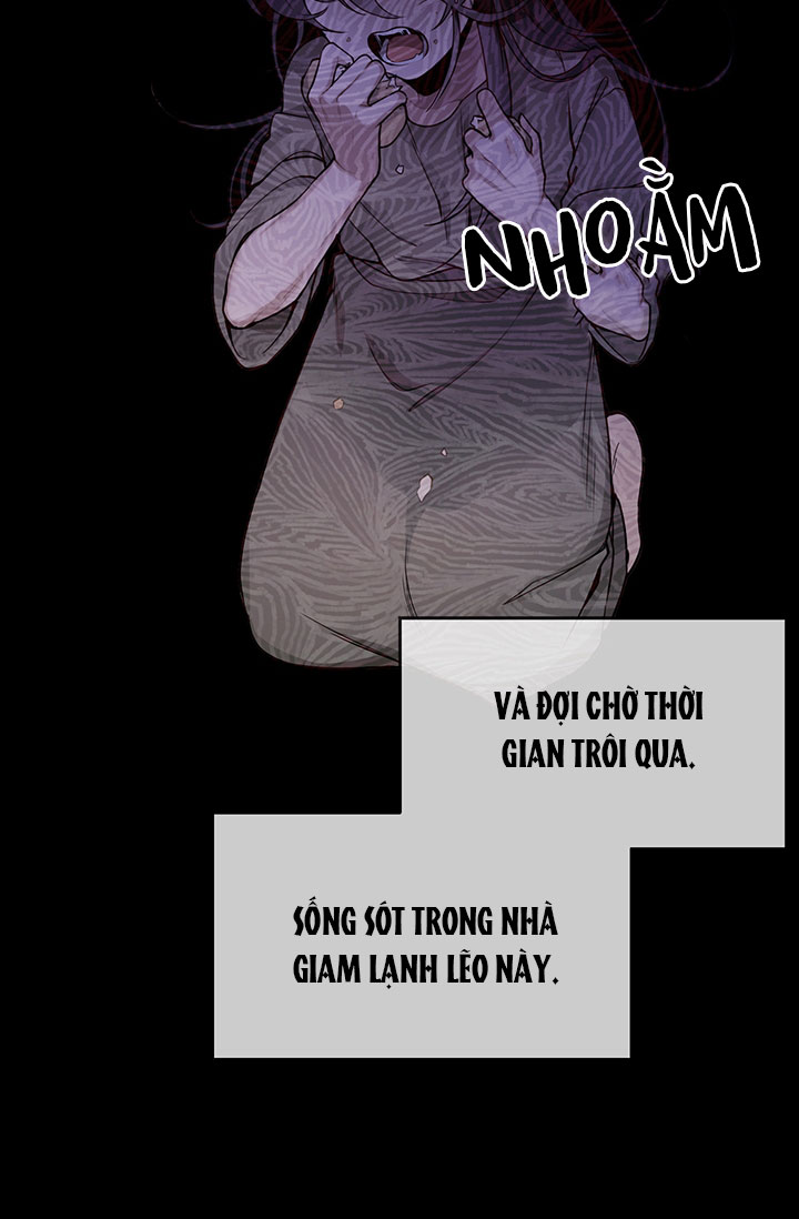 hướng đến ánh dương một lần nữa chapter 1.2 9