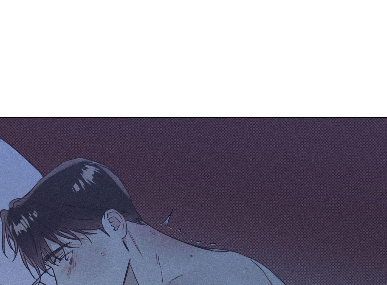 dải hợp âm trên đại dương xanh chapter 31 74