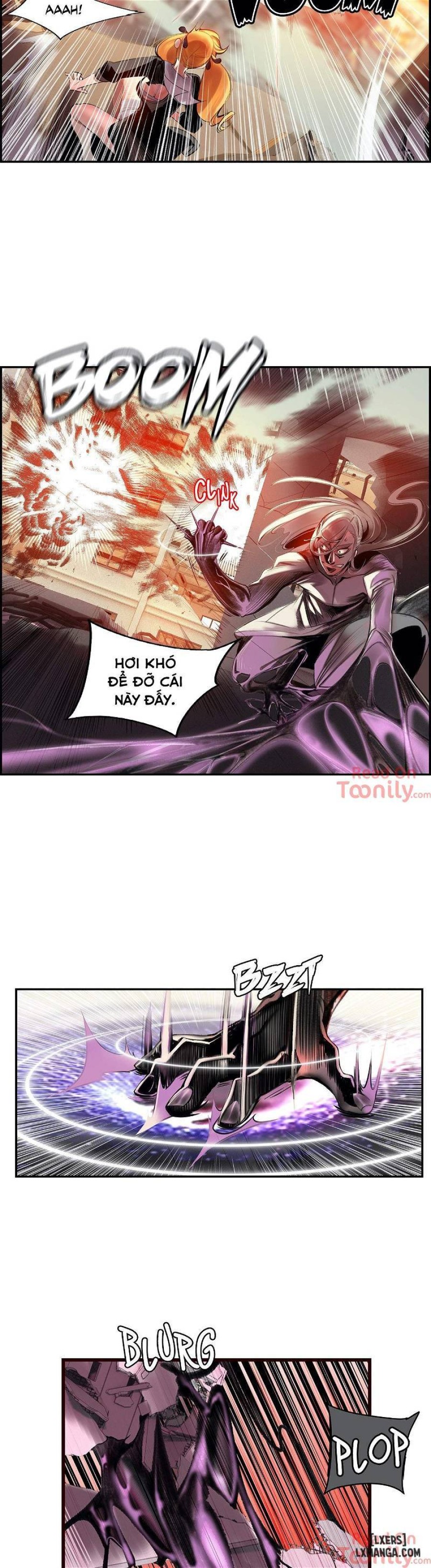 lilith cord chapter 81 4