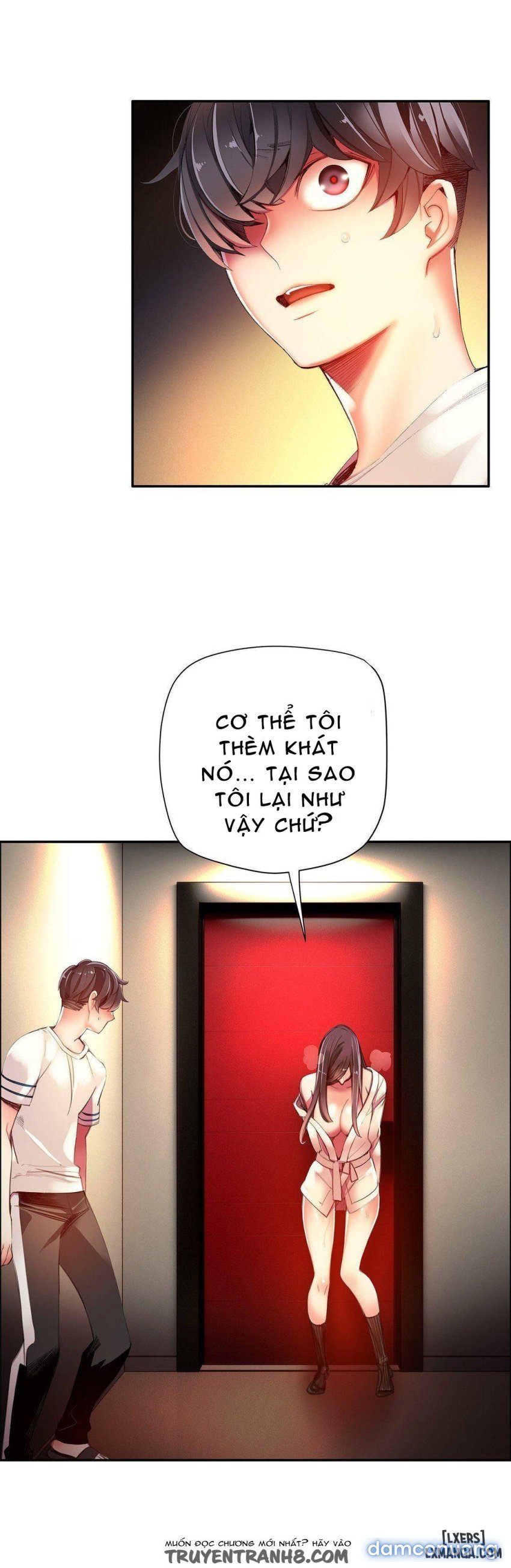 lilith cord chapter 29 1