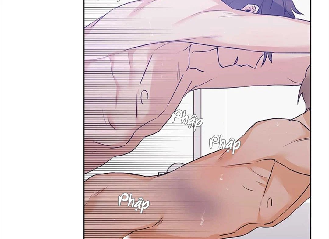 guide cấp b chapter 29 62