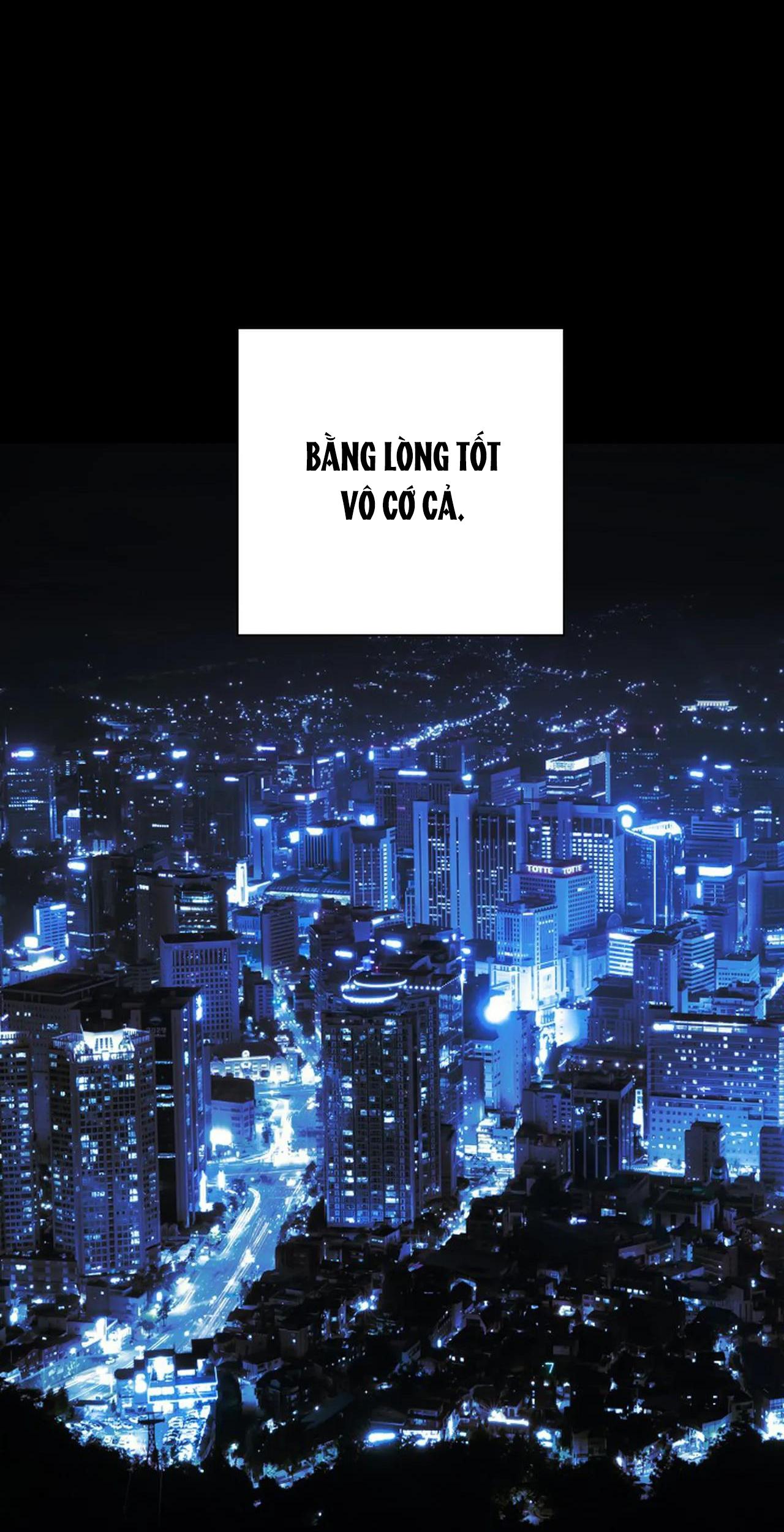 đêm dịu dàng chapter 4 36