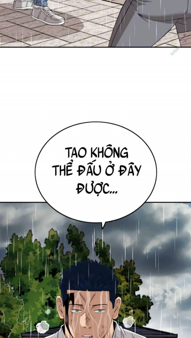 người xấu chapter 113 47