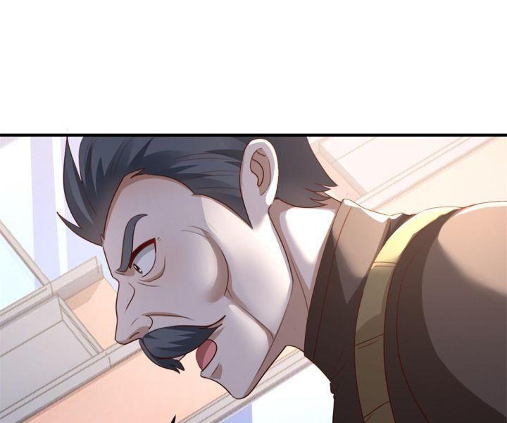 ta có bảy vị tỷ tỷ tuyệt thế vô song chapter 6 40