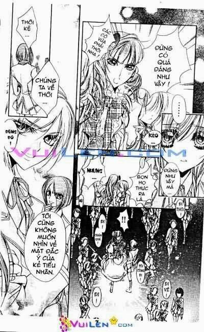 chàng trai quý tộc chapter 3 7