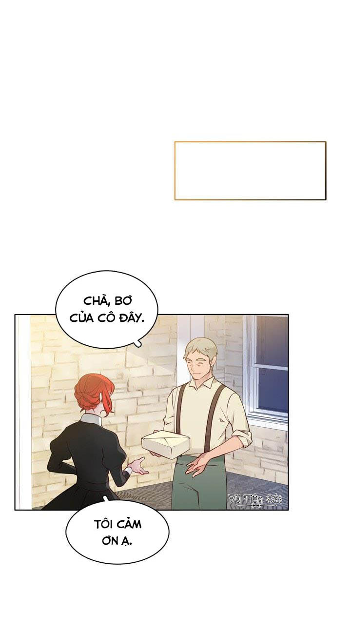 thanh tra của muiella chapter 12 69