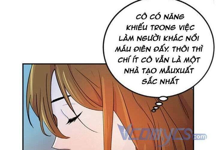 101 cách chinh phục trái tim em chapter 1 23