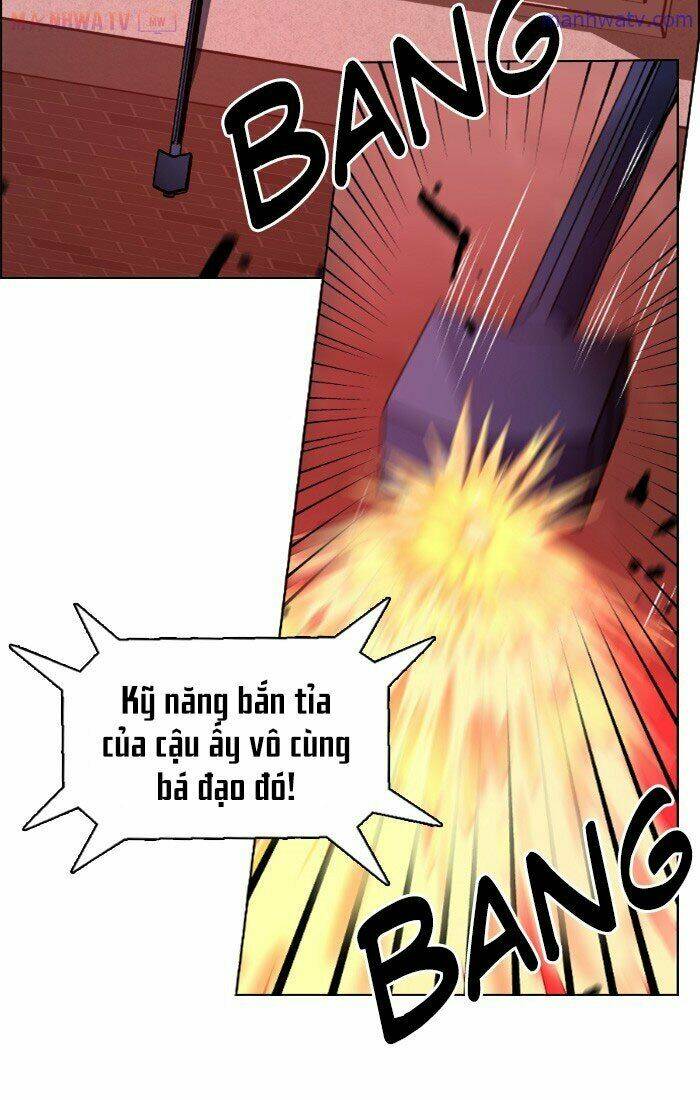 no scope chapter 19 5