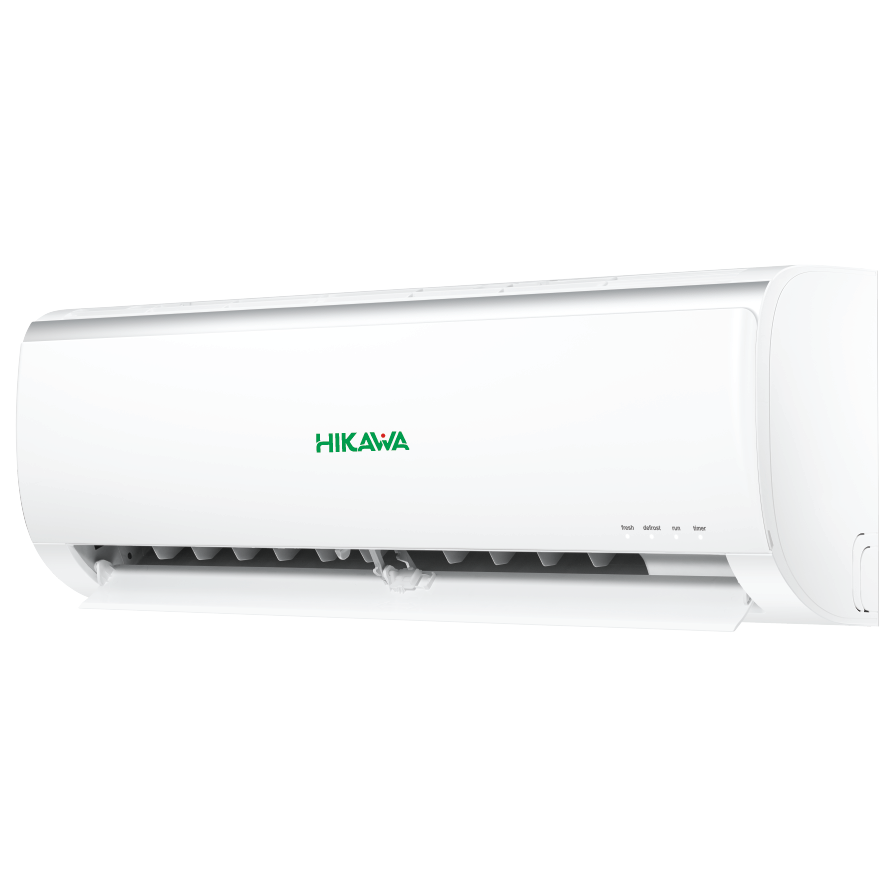 Máy lạnh Hikawa 2.5HP HI/K-NC25A - Chỉ giao HCM