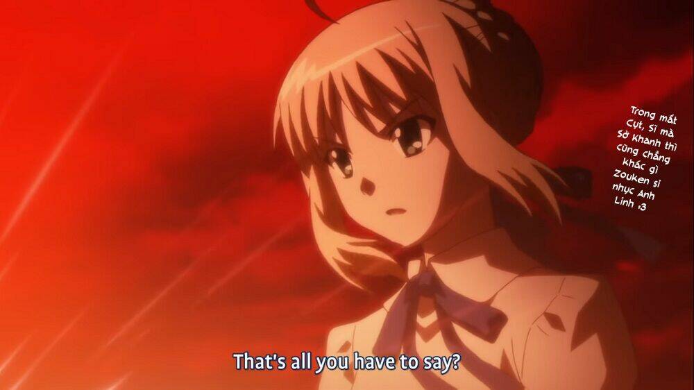 chén thánh: đêm định mệnh chapter 44 14