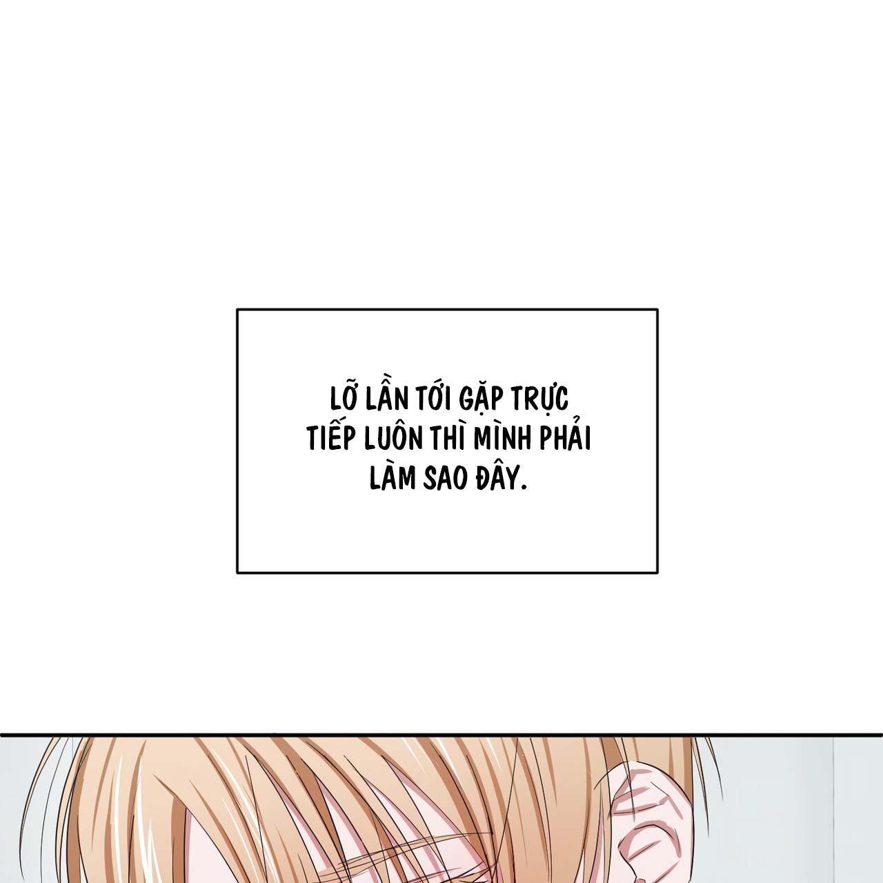 thời gian tuyệt vời chapter 5 84