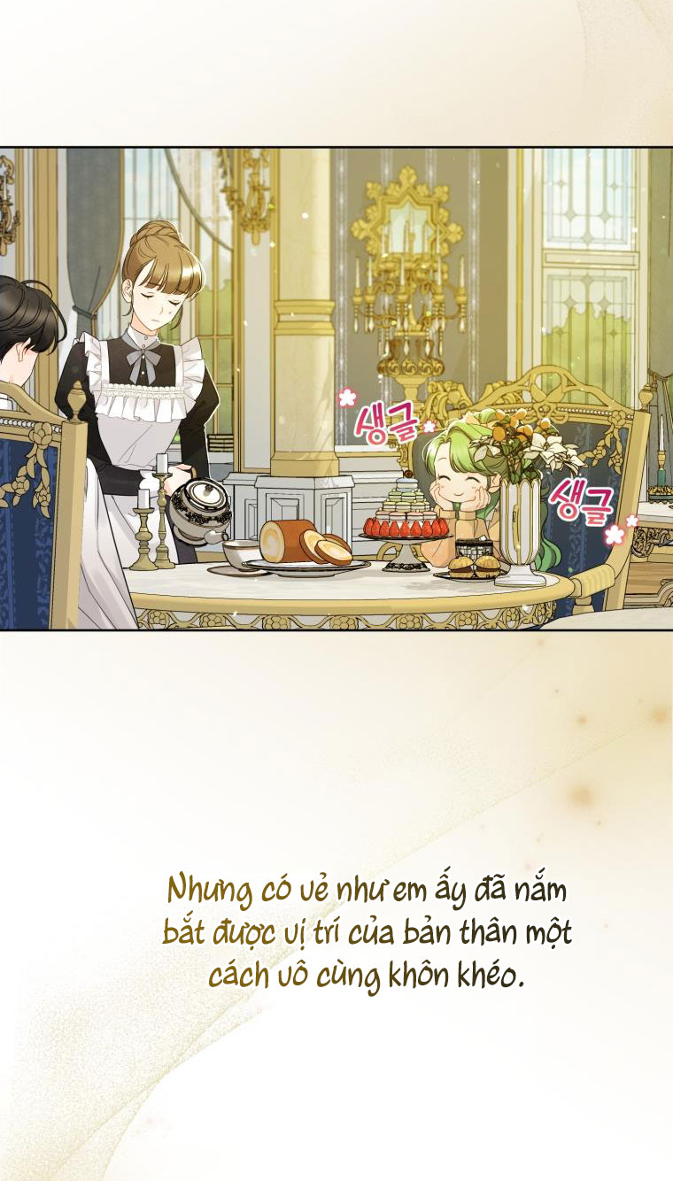 xuyên không thành em gái nam chính tiểu thuyết bl chapter 2 80