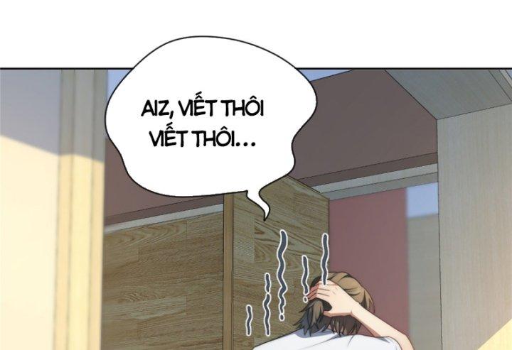 nữ chính chạy từ trong sách ra thì phải làm sao chapter 13 20