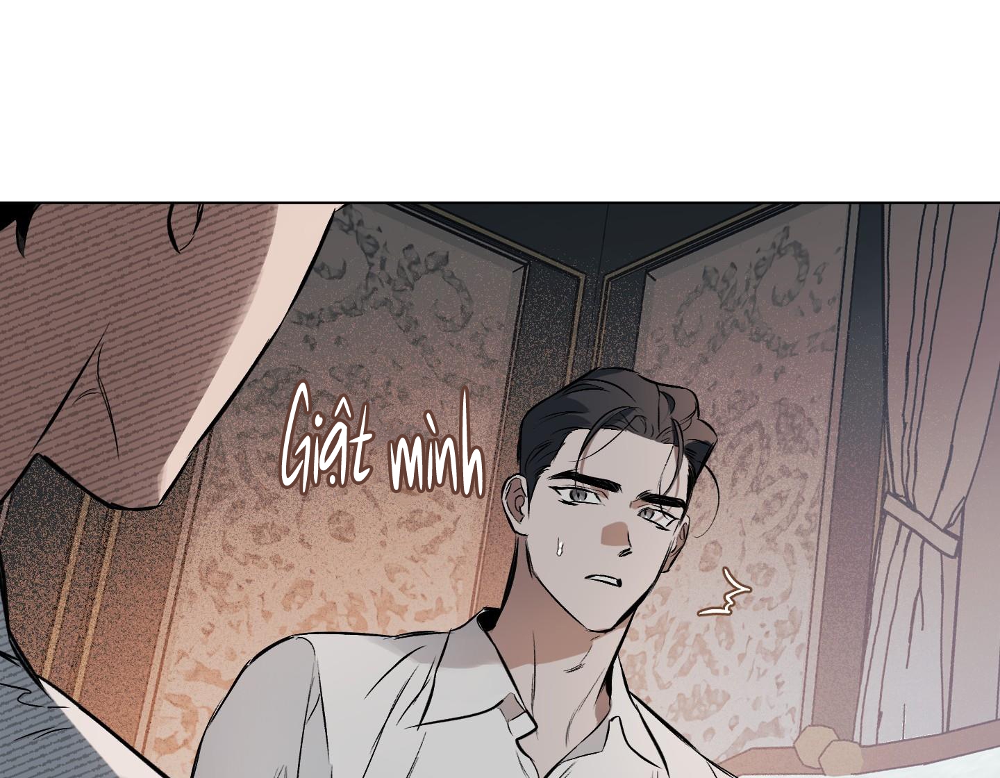 định rõ mối quan hệ chapter 61 65