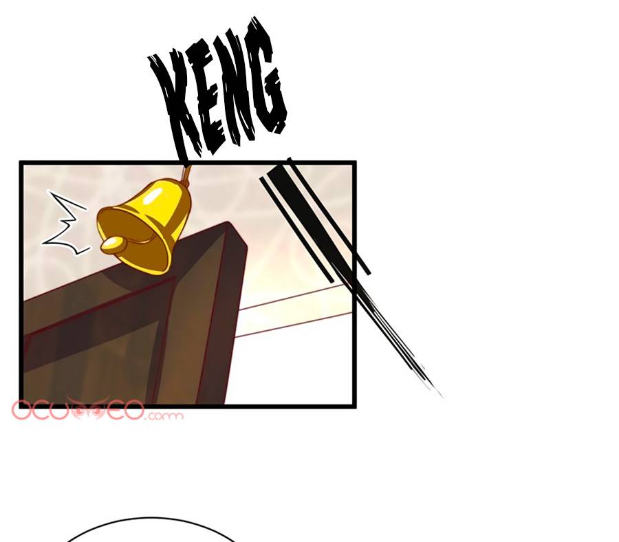 nhật ký báo thù của thiên kim hai mặt chapter 3 20