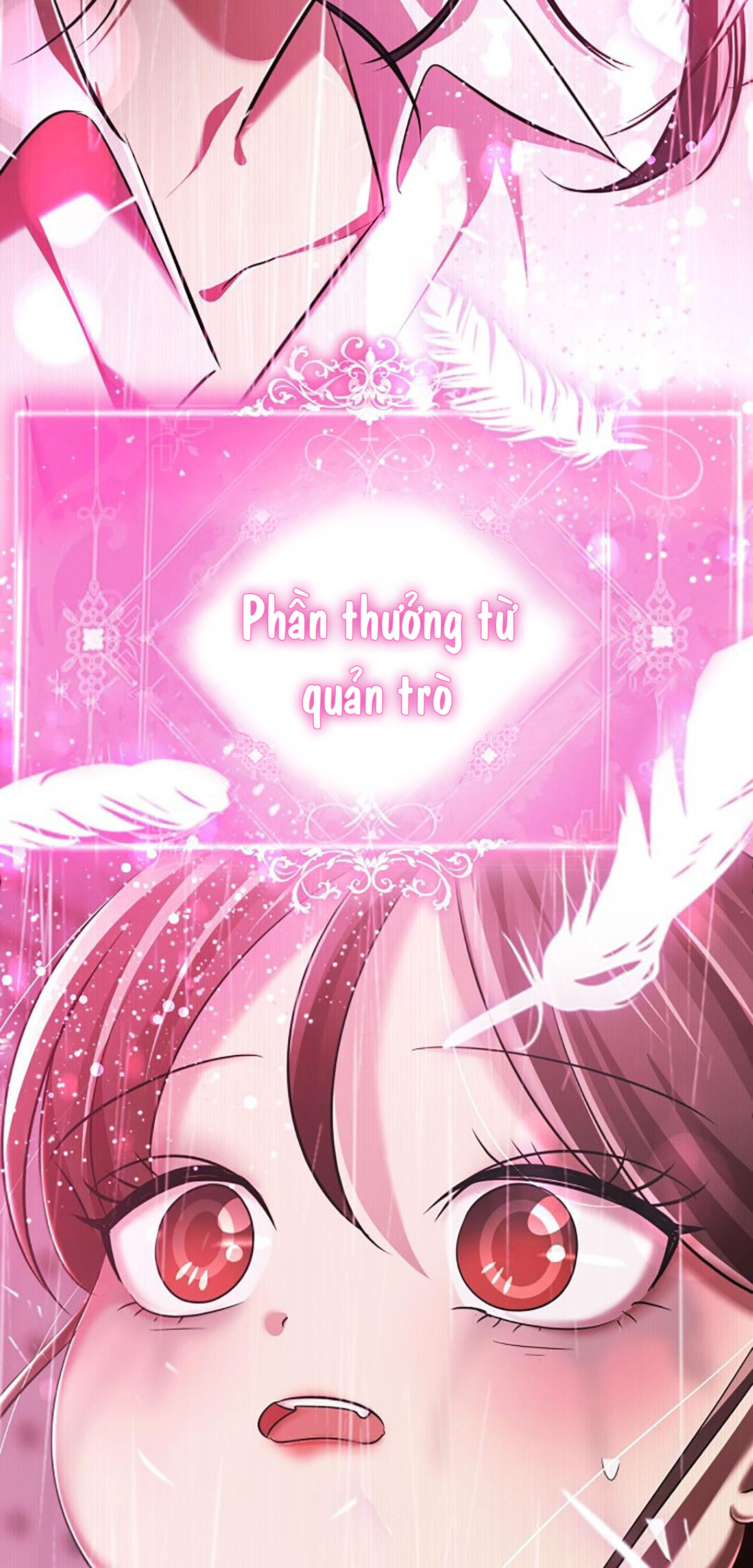 tầm quan trọng của vẻ bề ngoài chapter 2.2 63