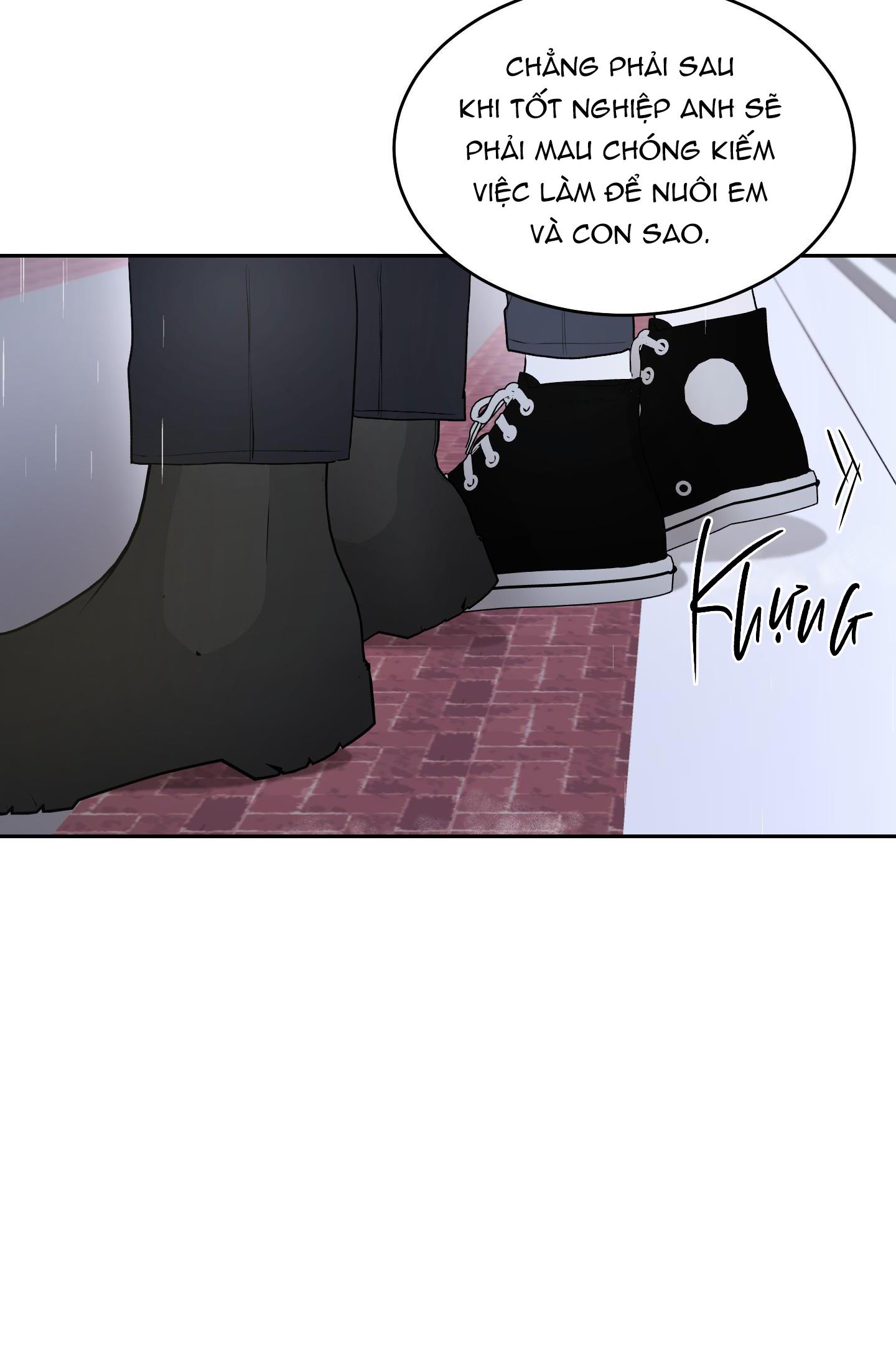 bắn là dính chapter 11 51