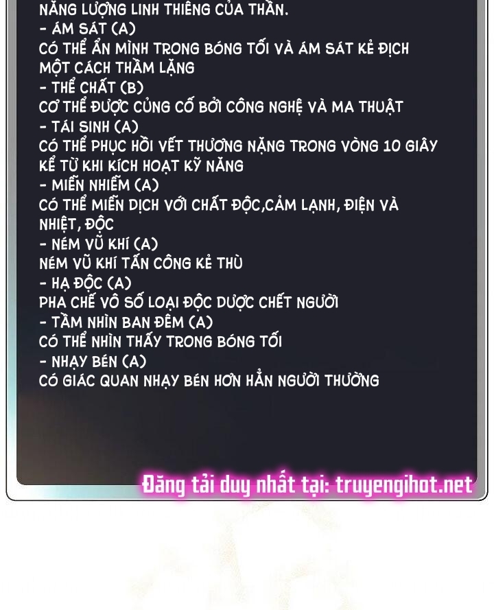 CHITRA chapter 95.1 19