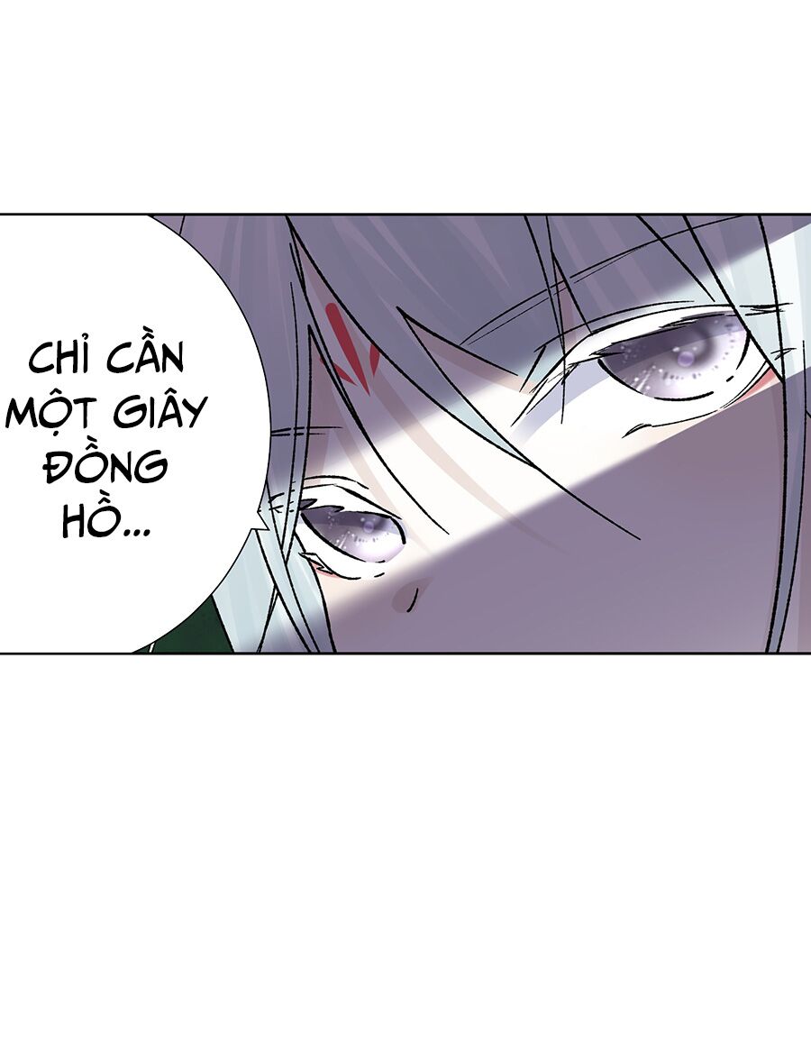 bản giáo chủ thân bất do kỷ chapter 40 35