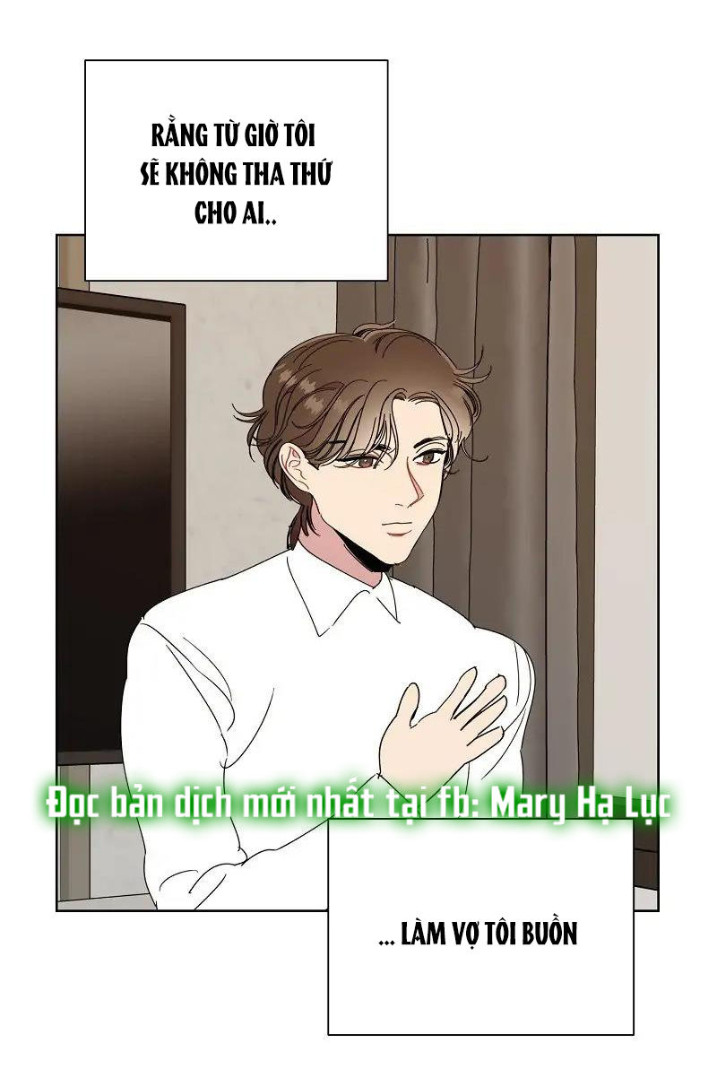 thiên đường (heaven) chapter 42.2 21