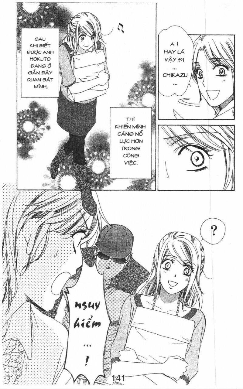 love of firos you chapter 31 42