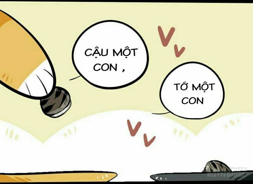 đời không như mình tưởng chapter 8 4