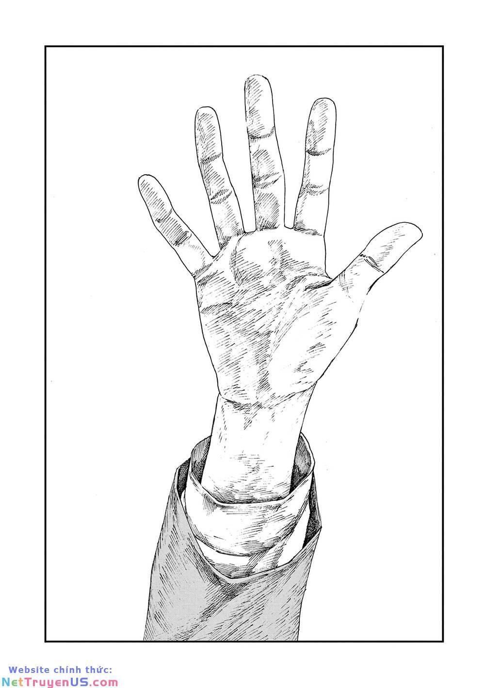 truyền thuyết 100 câu chuyện ma chapter 100 4