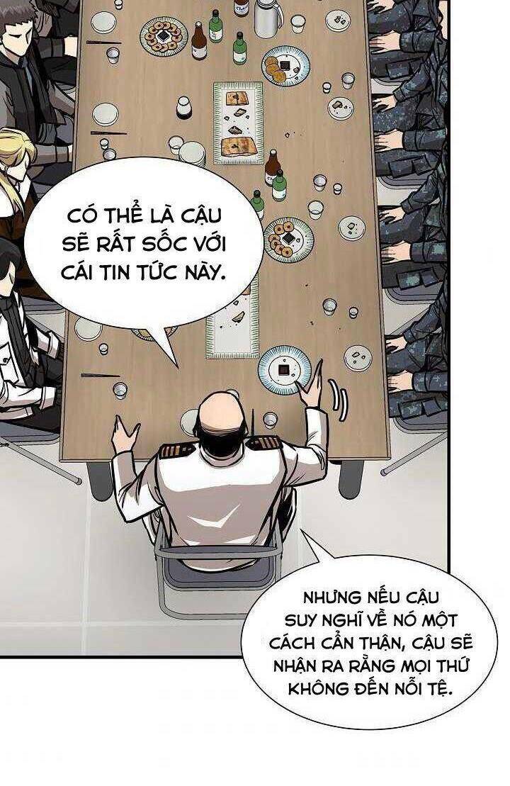 return survival chapter 101 49