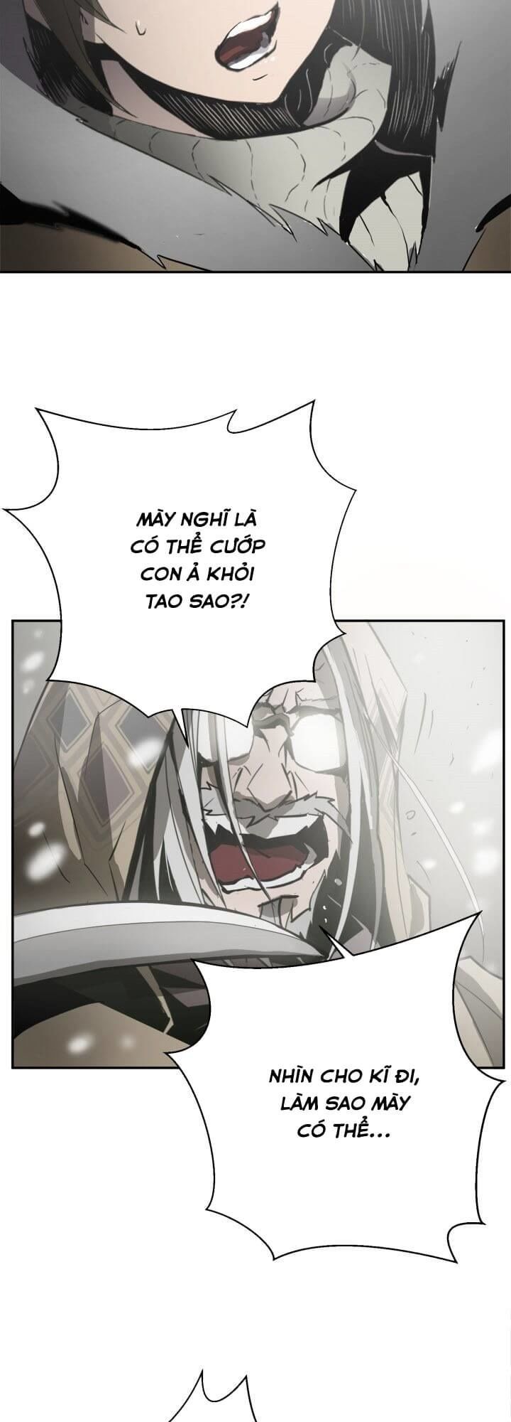 whamanga chapter 26.28 4