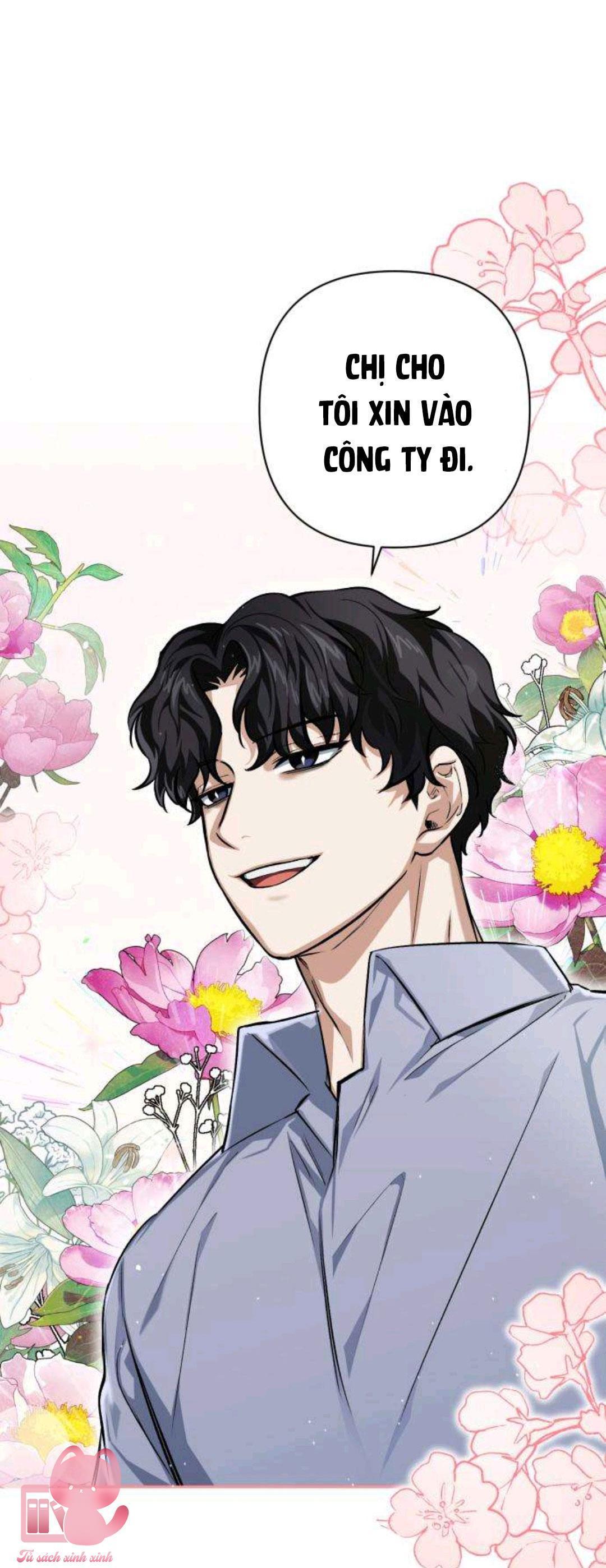 xin người đừng quên chapter 5 135