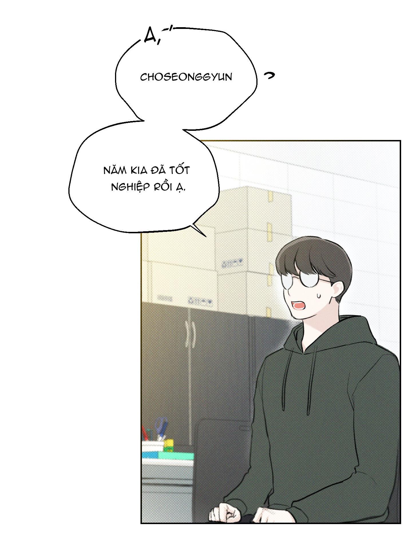 tháng 12 chapter 9 47