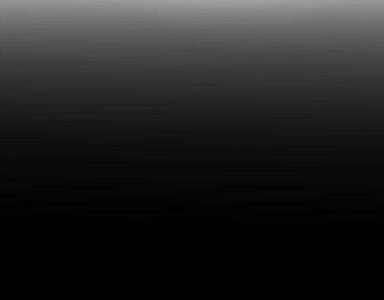 cuộc chiến tình yêu chapter 36 37