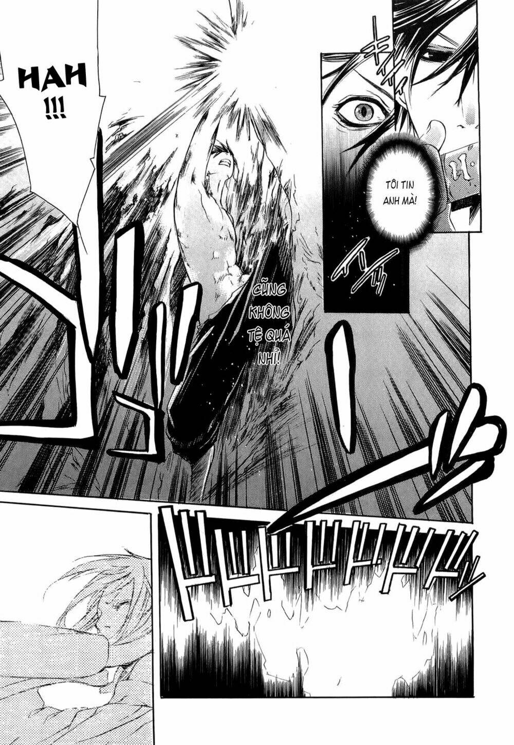 brave 10 chapter 3 33