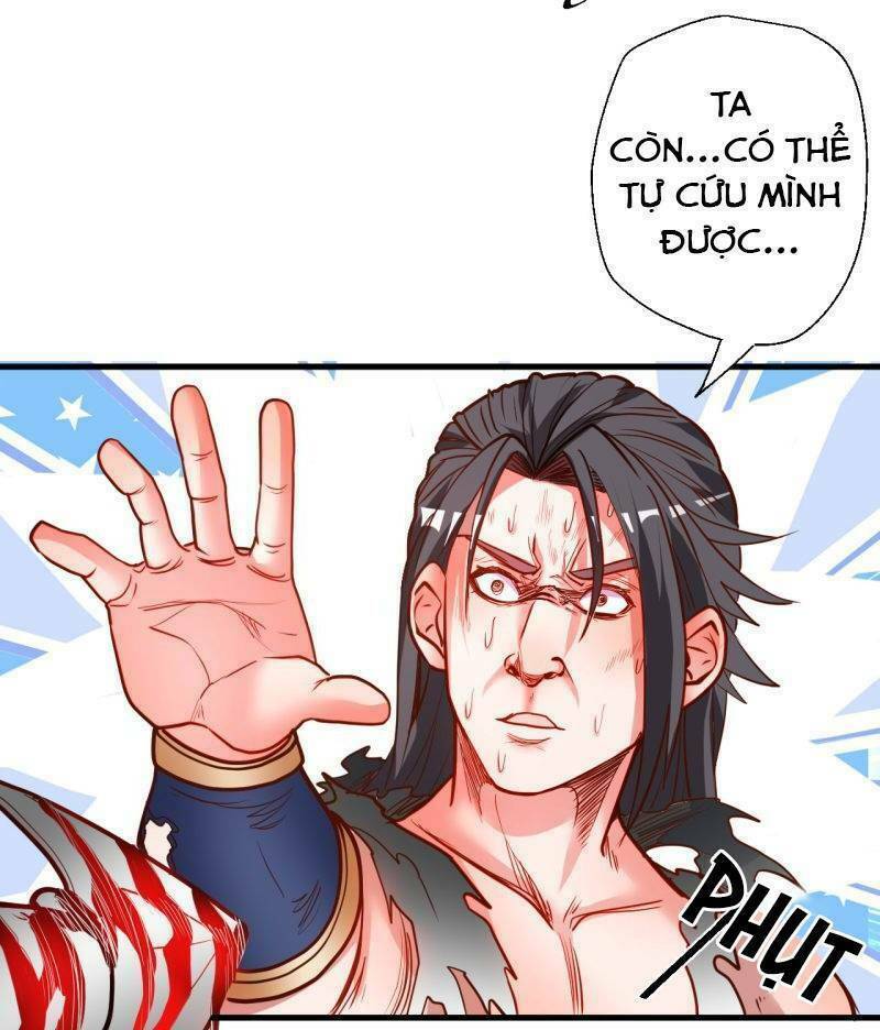 tối cường đại biểu hoàng kim thận chapter 78 25