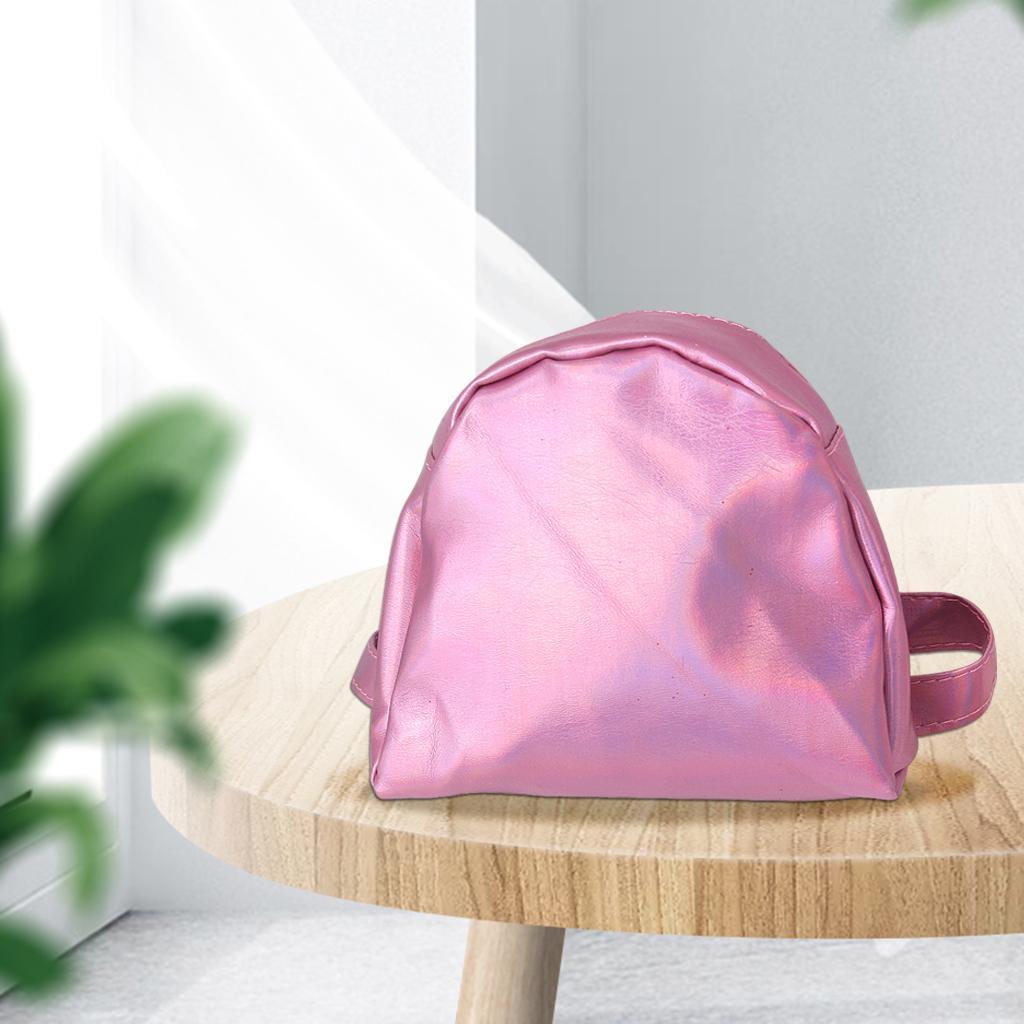 18Inch Carrier Should Bag Backpack Mini Backpack Gifts