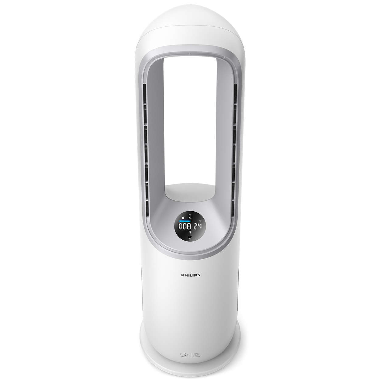 Máy Lọc Không Khí Philips AMF765/30 Giá Rẻ, Hàng Chính Hãng