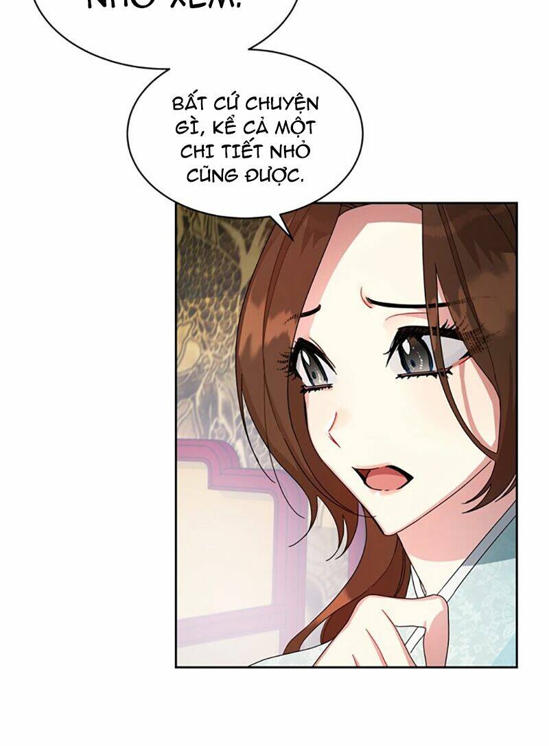 cực phẩm mỹ nam, thật lãng phí chapter 10 27