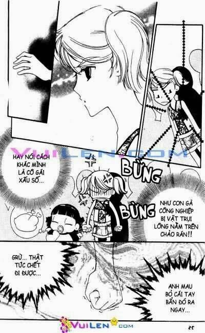phép màu chapter 3 35
