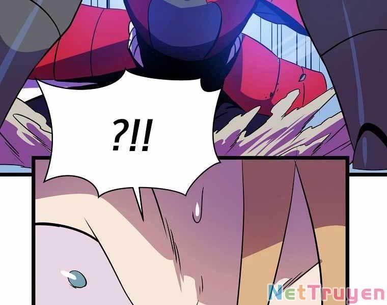 tiêu diệt đấng cứu thế chapter 97 185