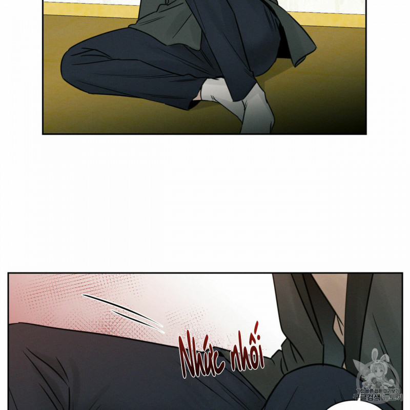 dù anh không yêu em chapter 9 45