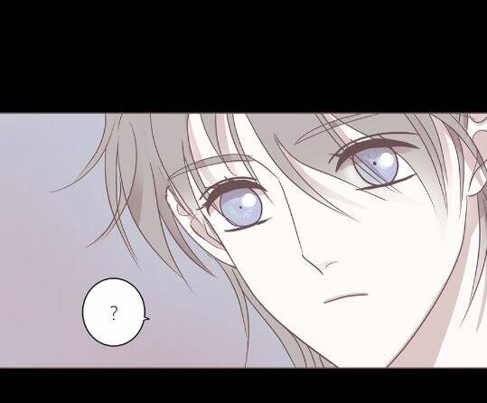 yêu trong giam cầm chapter 30 210