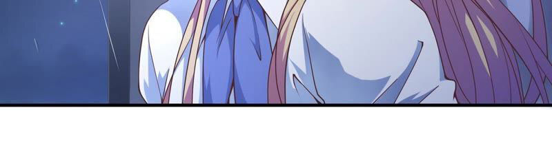 chiến lược lãng mạn của thịnh thiếu chapter 34 40