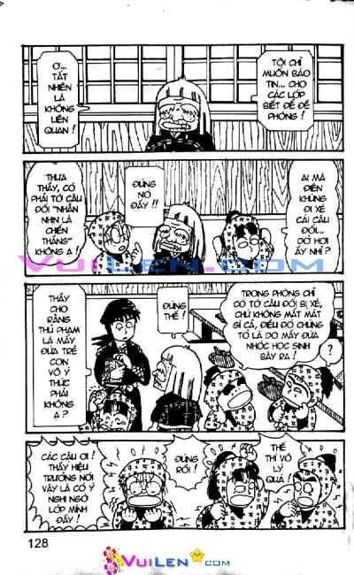 ninja loạn thị chapter 6 129